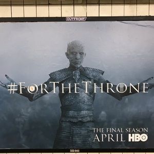 Meet your Posher, Youngjin